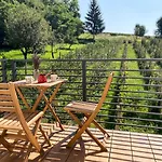 Apartamento Hisa Pri Jezeru