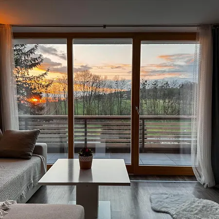 Apartman Hisa Pri Jezeru